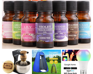All Products