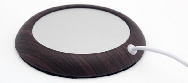 USB Cup Warmer