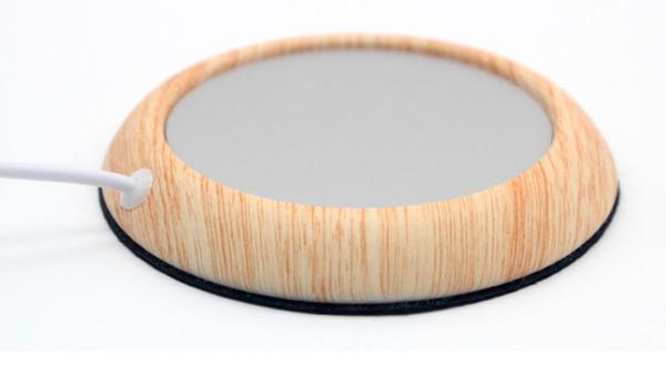 USB Cup Warmer