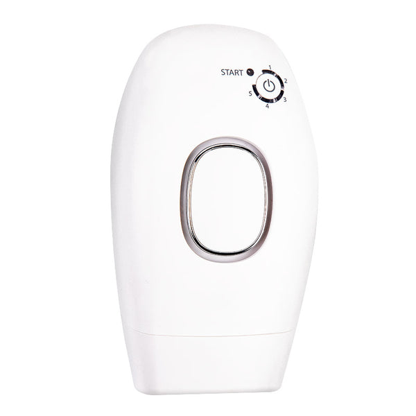 600000 flash professional permanent IPL epilator laser hair removal electric photo women painless threading hair remover machine