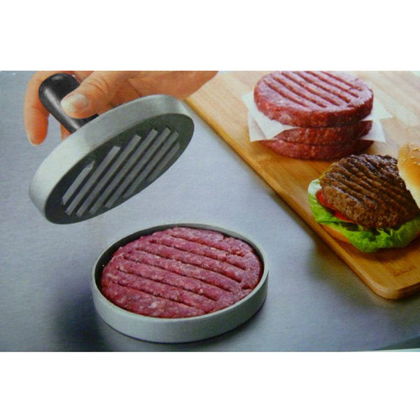 Cooking tools Hamburger Maker Hamburger Press Meat Burger Press Cookware Kitchen Dining Bar Tool kitchen tools