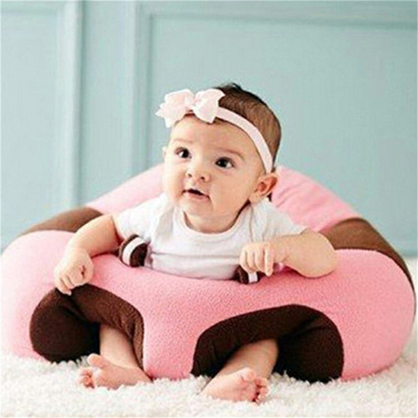 Dropshipping infantil baby sofa baby seat sofa support cotton feeding chair for tyler miller