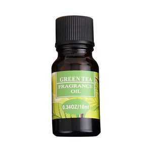 10ml Pure Essential Oils