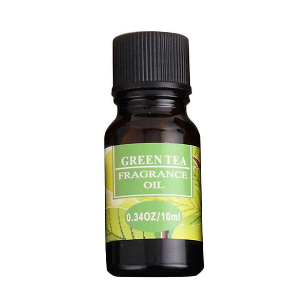 10ml Pure Essential Oils