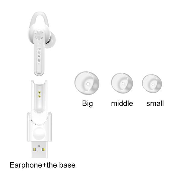 Wireless Bluetooth Headphone