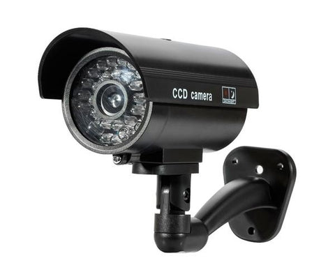 Fake Dummy CCTV Camera Waterproof