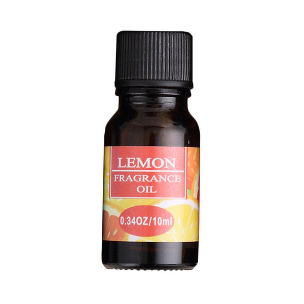10ml Pure Essential Oils