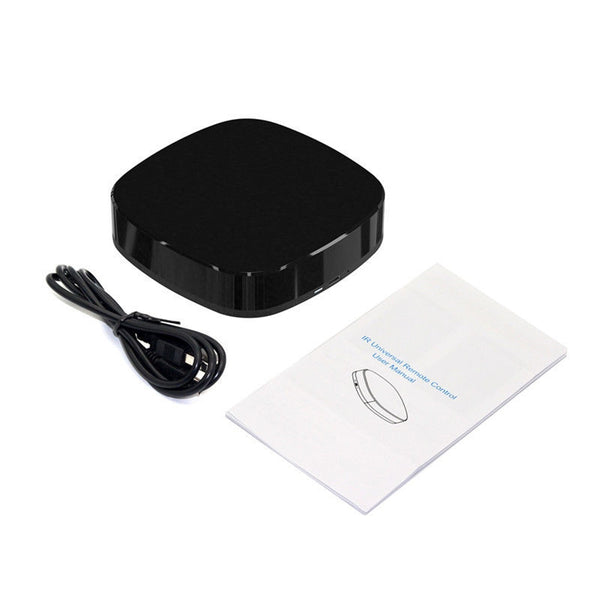 WiFi IR Mini Smart Control