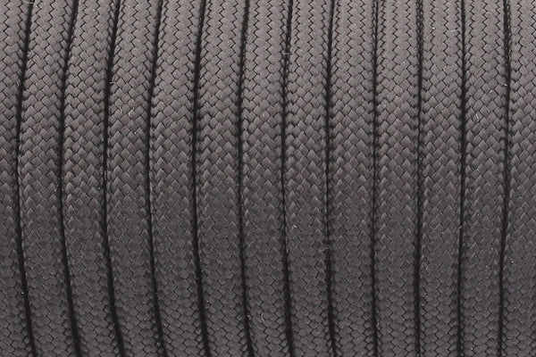 Coloured Cord For Outdoor Activities Camping Hiking