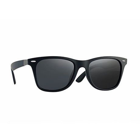 Stylish Polarized Sunglasses Unisex