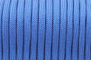Coloured Cord For Outdoor Activities Camping Hiking