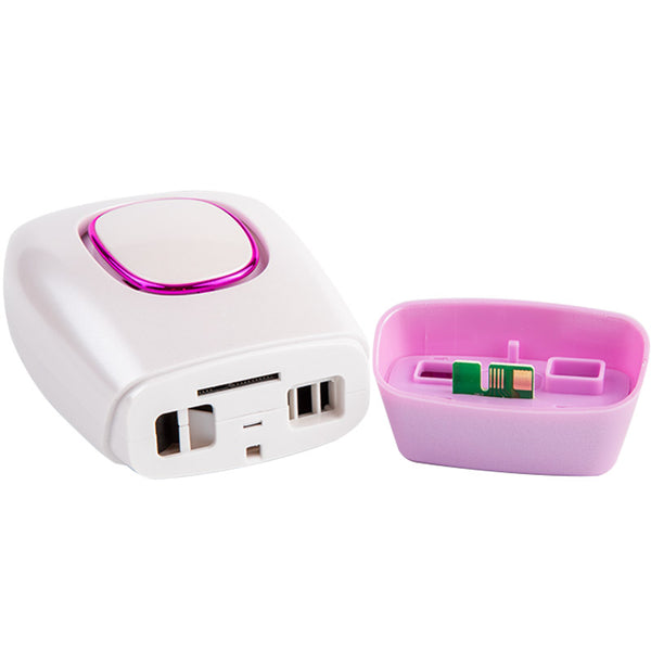 600000 flash professional permanent IPL epilator laser hair removal electric photo women painless threading hair remover machine