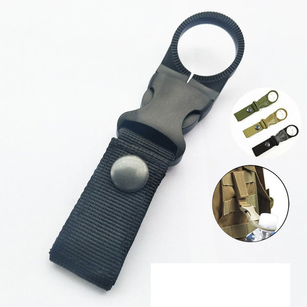12 in 1 survival kit Set Outdoor Camping Travel Multifunction First aid SOS EDC Emergency Supplies Tactical for Wilderness
