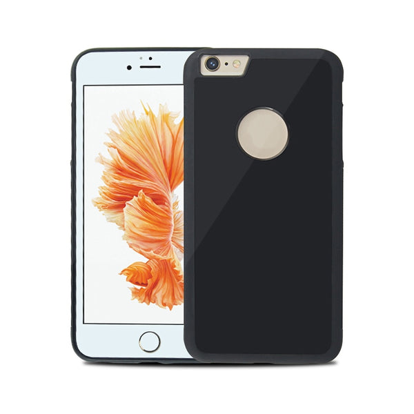 Anti Gravity Phone Case For iPhone X 8 7 6S Plus
