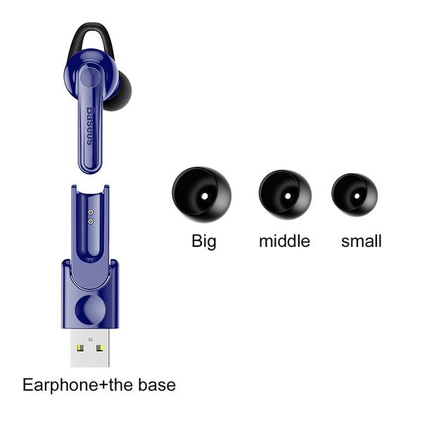 Wireless Bluetooth Headphone