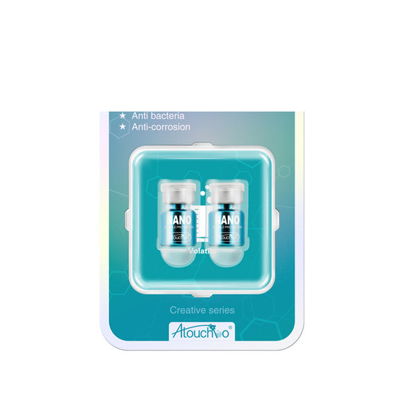 Super Tempered Liquid Nano Screen Protector