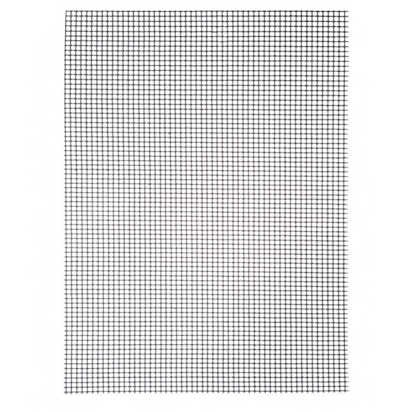 Non Stick BBQ Mesh Grill Mat Cooking Sheet Churrasco Barbecue Liner Roaster Tools 30*40cm