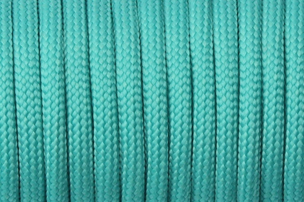 Coloured Cord For Outdoor Activities Camping Hiking